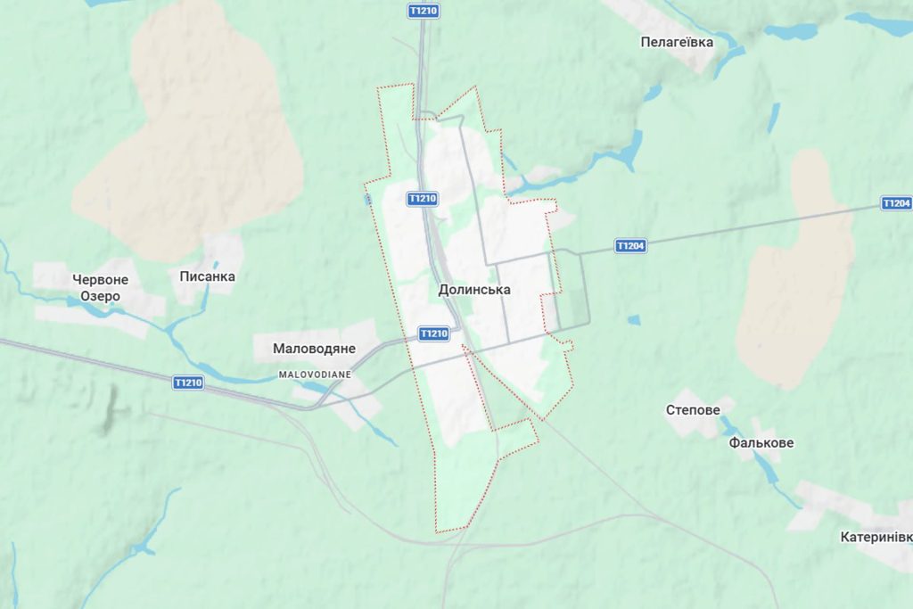 reklama-na-bilbordah-u-misti-dolinska-kirovogradskoyi-oblasti
