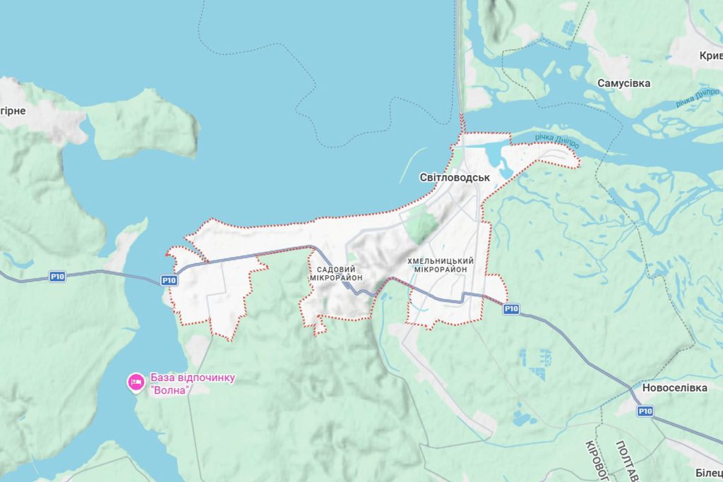 reklama-na-bilbordah-u-misti-svitlovodsk-kirovogradskoyi-oblasti